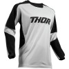 MTB/Motocross Shirt Lange Mouw Thor Terrain N003 2020